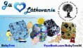 /album/babytree-galeria/i-love-latkovanie-2-jpg/